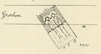 Picture 28 of 37 from Mittheilungen der K.K. Central-Commission zur Erforschung und Erhaltung der Kunst- und Historischen Denkmale (1875), leaf 214