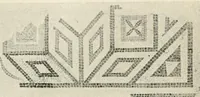 An illustration from Mittheilungen der K.K. Central-Commission zur Erforschung und Erhaltung der Kunst- und Historischen Denkmale (1875)