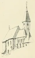 An illustration from Mittheilungen der K.K. Central-Commission zur Erforschung und Erhaltung der Kunst- und Historischen Denkmale (1875)