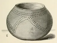 An illustration from Mittheilungen der K.K. Central-Commission zur Erforschung und Erhaltung der Kunst- und Historischen Denkmale (1875)