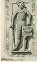 An illustration from Mittheilungen der K.K. Central-Commission zur Erforschung und Erhaltung der Kunst- und Historischen Denkmale (1875)