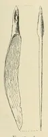 An illustration from Mittheilungen der K.K. Central-Commission zur Erforschung und Erhaltung der Kunst- und Historischen Denkmale (1875)