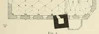 An illustration from Mittheilungen der K.K. Central-Commission zur Erforschung und Erhaltung der Kunst- und Historischen Denkmale (1875)