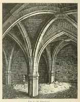 Picture 14 of 37 from Mittheilungen der K.K. Central-Commission zur Erforschung und Erhaltung der Kunst- und Historischen Denkmale (1875), leaf 126