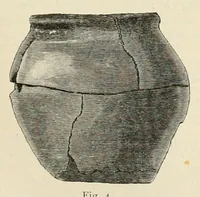 An illustration from Mittheilungen der K.K. Central-Commission zur Erforschung und Erhaltung der Kunst- und Historischen Denkmale (1875)