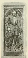 An illustration from Mittheilungen der K.K. Central-Commission zur Erforschung und Erhaltung der Kunst- und Historischen Denkmale (1875)