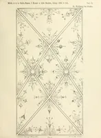 An illustration from Mittheilungen der K.K. Central-Commission zur Erforschung und Erhaltung der Kunst- und Historischen Denkmale (1875)