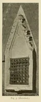 Picture 28 of 37 from Mittheilungen der K.K. Central-Commission zur Erforschung und Erhaltung der Kunst- und Historischen Denkmale (1875), leaf 209