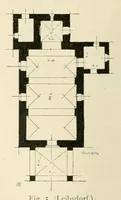 Picture 29 of 37 from Mittheilungen der K.K. Central-Commission zur Erforschung und Erhaltung der Kunst- und Historischen Denkmale (1875), leaf 216