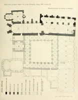 An illustration from Mittheilungen der K.K. Central-Commission zur Erforschung und Erhaltung der Kunst- und Historischen Denkmale (1875)