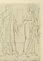 An illustration from Mittheilungen der K.K. Central-Commission zur Erforschung und Erhaltung der Kunst- und Historischen Denkmale (1875)