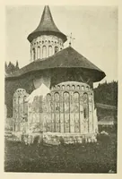 An illustration from Mittheilungen der K.K. Central-Commission zur Erforschung und Erhaltung der Kunst- und Historischen Denkmale (1875)