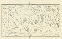 An illustration from Mittheilungen der K.K. Central-Commission zur Erforschung und Erhaltung der Kunst- und Historischen Denkmale (1875)