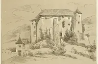 An illustration from Mittheilungen der K.K. Central-Commission zur Erforschung und Erhaltung der Kunst- und Historischen Denkmale (1875)