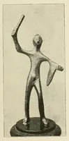 An illustration from Mittheilungen der K.K. Central-Commission zur Erforschung und Erhaltung der Kunst- und Historischen Denkmale (1875)
