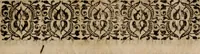 An illustration from Mélanges d'histoire et de litterature (1700)