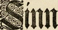 An illustration from M. Laurentii Wolfgangi Woyttens Emblematischer Parnassus : worauf die Musen, ihre Blumen-Lese, zu allerhand Freuden und Trauer-Kräntzen halten : um, den Lob-werthen Tugend-Chor, durch angenehme Rosen : hergegen, das ungezähmte Laster-Thun, mit wildem Dorn- und Distel-Flor, zu krönen : nach specialem Verlangen, in einem Gefilde, von funffzehen Hundert in dreyen verschiedlichen Theilen verfassten .. (1727)