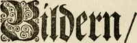 An illustration from M. Laurentii Wolfgangi Woyttens Emblematischer Parnassus : worauf die Musen, ihre Blumen-Lese, zu allerhand Freuden und Trauer-Kräntzen halten : um, den Lob-werthen Tugend-Chor, durch angenehme Rosen : hergegen, das ungezähmte Laster-Thun, mit wildem Dorn- und Distel-Flor, zu krönen : nach specialem Verlangen, in einem Gefilde, von funffzehen Hundert in dreyen verschiedlichen Theilen verfassten .. (1727)