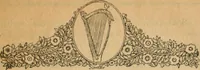 An illustration from A mélvezés mvészete (1919)