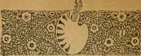 An illustration from A mélvezés mvészete (1919)