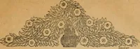 An illustration from A mélvezés mvészete (1919)