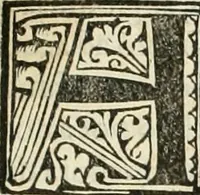 An illustration from M.L. Vitrvuio Pollione Di architettura : dal vero esemplare latino nella volgar lingua tradotto, e con le figure a suoi luoghi con mirãdo ordine insignito : anchora con la tauola alfabetica, nella quale facilmente si potra trouare la moltitudine de vocaboli a suoi luoghi cõ gran diligenza esposti e dichiarati : mai piu da alcuno altro fin al presente stampato a grande vtilita di ciascuno studioso (1535)