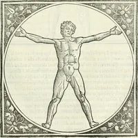 Picture 22 of 123 from M.L. Vitrvuio Pollione Di architettura : dal vero esemplare latino nella volgar lingua tradotto, e con le figure a suoi luoghi con mirãdo ordine insignito : anchora con la tauola alfabetica, nella quale facilmente si potra trouare la moltitudine de vocaboli a suoi luoghi cõ gran diligenza esposti e dichiarati : mai piu da alcuno altro fin al presente stampato a grande vtilita di ciascuno studioso (1535), leaf 70