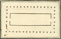 Picture 27 of 123 from M.L. Vitrvuio Pollione Di architettura : dal vero esemplare latino nella volgar lingua tradotto, e con le figure a suoi luoghi con mirãdo ordine insignito : anchora con la tauola alfabetica, nella quale facilmente si potra trouare la moltitudine de vocaboli a suoi luoghi cõ gran diligenza esposti e dichiarati : mai piu da alcuno altro fin al presente stampato a grande vtilita di ciascuno studioso (1535), leaf 75