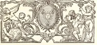 An illustration from Mémoires de l'Académie royale des sciences (1666)