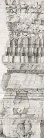 Picture 7 of 18 from Mémoires de l'Institut national des sciences et arts : sciences mathématiques et physiques (1798), leaf 342