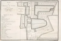 An illustration from Mémoires de l'Institut national des sciences et arts : sciences mathématiques et physiques (1798)