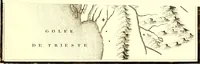 An illustration from Mémoires de l'Institut national des sciences et arts : sciences mathématiques et physiques (1798)