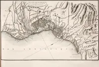 An illustration from Mémoires de l'Institut national des sciences et arts : sciences mathématiques et physiques (1798)