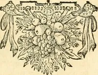 An illustration from Mémoires de littérature tirez des registres de l'Académie royale des inscriptions et belles lettres, depuis le renouvellement de cette Académie jusqu'en 1705 (1717)