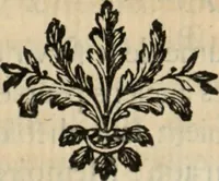 An illustration from Mémoires de littérature tirez des registres de l'Académie royale des inscriptions et belles lettres, depuis le renouvellement de cette Académie jusqu'en 1705 (1717)