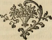An illustration from Mémoires de littérature tirez des registres de l'Académie royale des inscriptions et belles lettres, depuis le renouvellement de cette Académie jusqu'en 1705 (1717)
