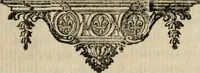 An illustration from Mémoires de littérature tirez des registres de l'Académie royale des inscriptions et belles lettres, depuis le renouvellement de cette Académie jusqu'en 1705 (1717)