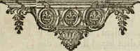 An illustration from Mémoires de littérature tirez des registres de l'Académie royale des inscriptions et belles lettres, depuis le renouvellement de cette Académie jusqu'en 1705 (1717)