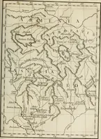 An illustration from Mémoires de littérature tirez des registres de l'Académie royale des inscriptions et belles lettres, depuis le renouvellement de cette Académie jusqu'en 1705 (1717)