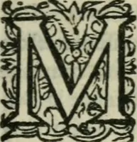 An illustration from Mémoires de monsieur de Montrésor : diverses pièces durant le ministère du cardinal de Richelieu. Relation de monsieur de Fontrailles. Affaires de messieurs le comte de Soissons, ducs de Guise & de Bouillon, etc (1664)
