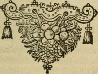 An illustration from Mémoires de monsieur de Montrésor : diverses pièces durant le ministère du cardinal de Richelieu. Relation de monsieur de Fontrailles. Affaires de messieurs le comte de Soissons, ducs de Guise & de Bouillon, etc (1664)
