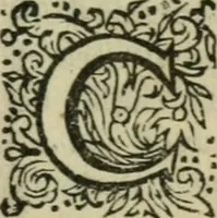 An illustration from Mémoires de monsieur de Montrésor : diverses pièces durant le ministère du cardinal de Richelieu. Relation de monsieur de Fontrailles. Affaires de messieurs le comte de Soissons, ducs de Guise & de Bouillon, etc (1664)