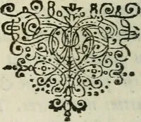 An illustration from Mémoires de monsieur de Montrésor : diverses pièces durant le ministère du cardinal de Richelieu. Relation de monsieur de Fontrailles. Affaires de messieurs le comte de Soissons, ducs de Guise & de Bouillon, etc (1664)