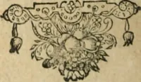 An illustration from Mémoires d'Estat sous le règne des roys Henry trosiesme et Henry IV (1669)