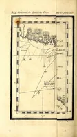 An illustration from Mémoires du Capitaine Péron : sur ses voyages aux côtes d'Afrique, en Arabie, à l'île d'Amsterdam, aux îles d'Anjouan et de Mayotte, aux côtes nord-ouest de l'Amérique, aux îles Sandwich, à la Chine, etc. (1824)