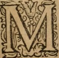 An illustration from Mémoires d'un favory de son Altesse royalle monsieur le duc d'Orléans (1668)