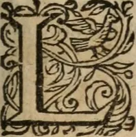 An illustration from Mémoires d'un favory de son Altesse royalle monsieur le duc d'Orléans (1668)