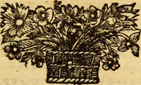 An illustration from Mémoires pour servir à l'histoire de Hollande et des autres Provinces-Unies : òu l'on verra les véritables causes des divisions qui sont depuis soixante ans dans cette république & qui la menacent de ruine (1697)