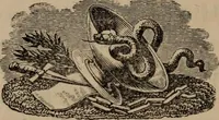Picture 8 of 53 from Mémoires récréatifs, scientifiques et anecdotiques du physicien-aéronaute E.G. Robertson : connu par ses expériences de fantasmagorie, et par ses ascensions aérostatiques dans les principales villes de l'Europe : ex-professeur de physique au Collége central du ci-devant départment de l'Ourthe, membre de la Société Galvanique de Paris, de la Société des arts and des sciences de Hambourg, et de la Société d'émulation de Liége (1831), leaf 139