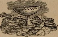 Picture 16 of 53 from Mémoires récréatifs, scientifiques et anecdotiques du physicien-aéronaute E.G. Robertson : connu par ses expériences de fantasmagorie, et par ses ascensions aérostatiques dans les principales villes de l'Europe : ex-professeur de physique au Collége central du ci-devant départment de l'Ourthe, membre de la Société Galvanique de Paris, de la Société des arts and des sciences de Hambourg, et de la Société d'émulation de Liége (1831), leaf 251